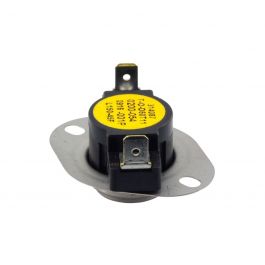 Rheem-Ruud 470029 A/R Limit Switch