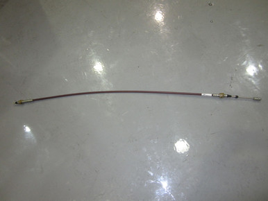 1001132550: JLG CONTROL,CABLE