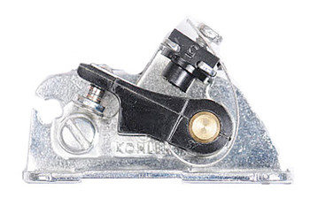 Kohler 47 150 03-S Engine Ignition Points For K91 - K361, KT Series, K532 - K582