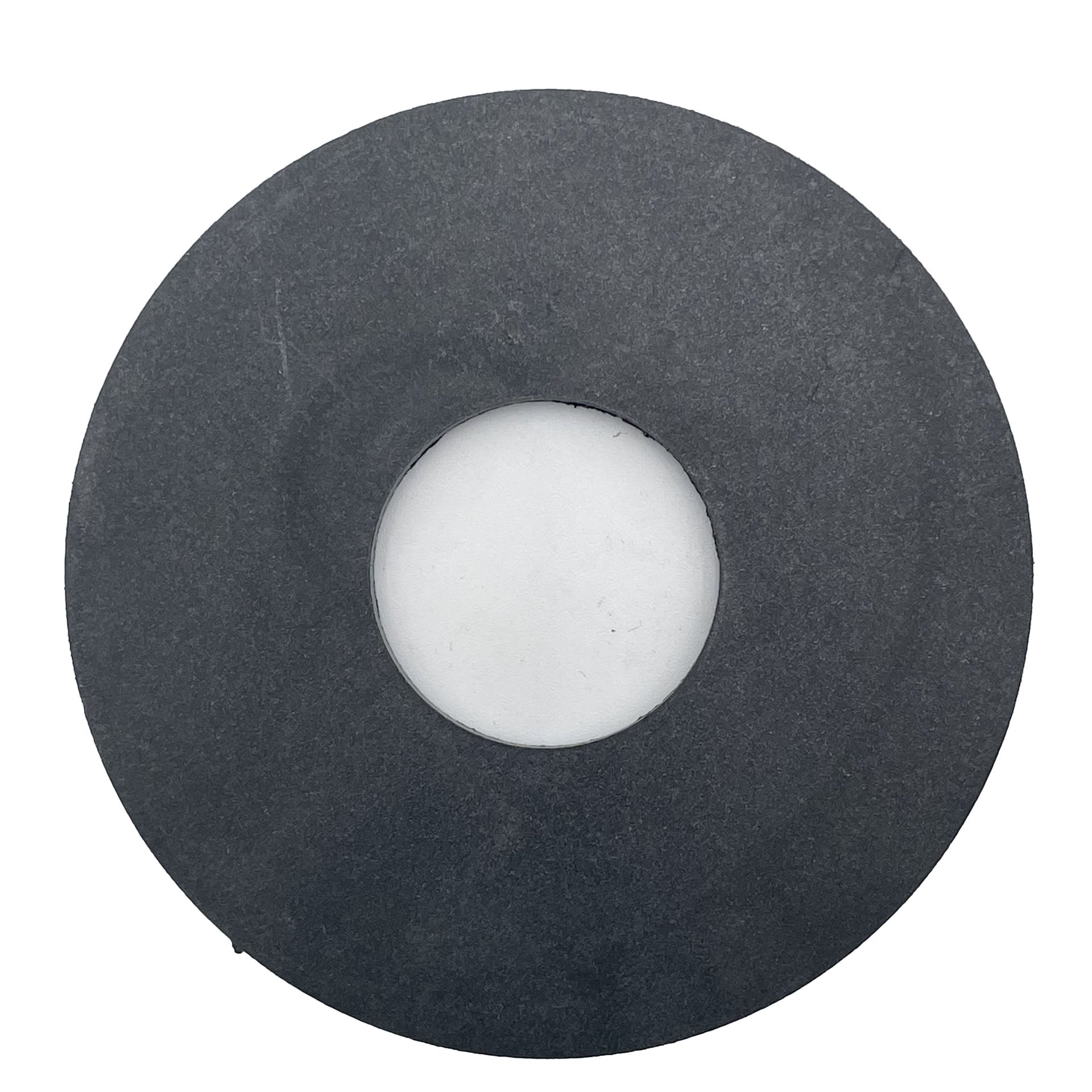 JLG Part # 4740538 – Thrust .125 Washer | Fits JLG 3394RT / 4394RT