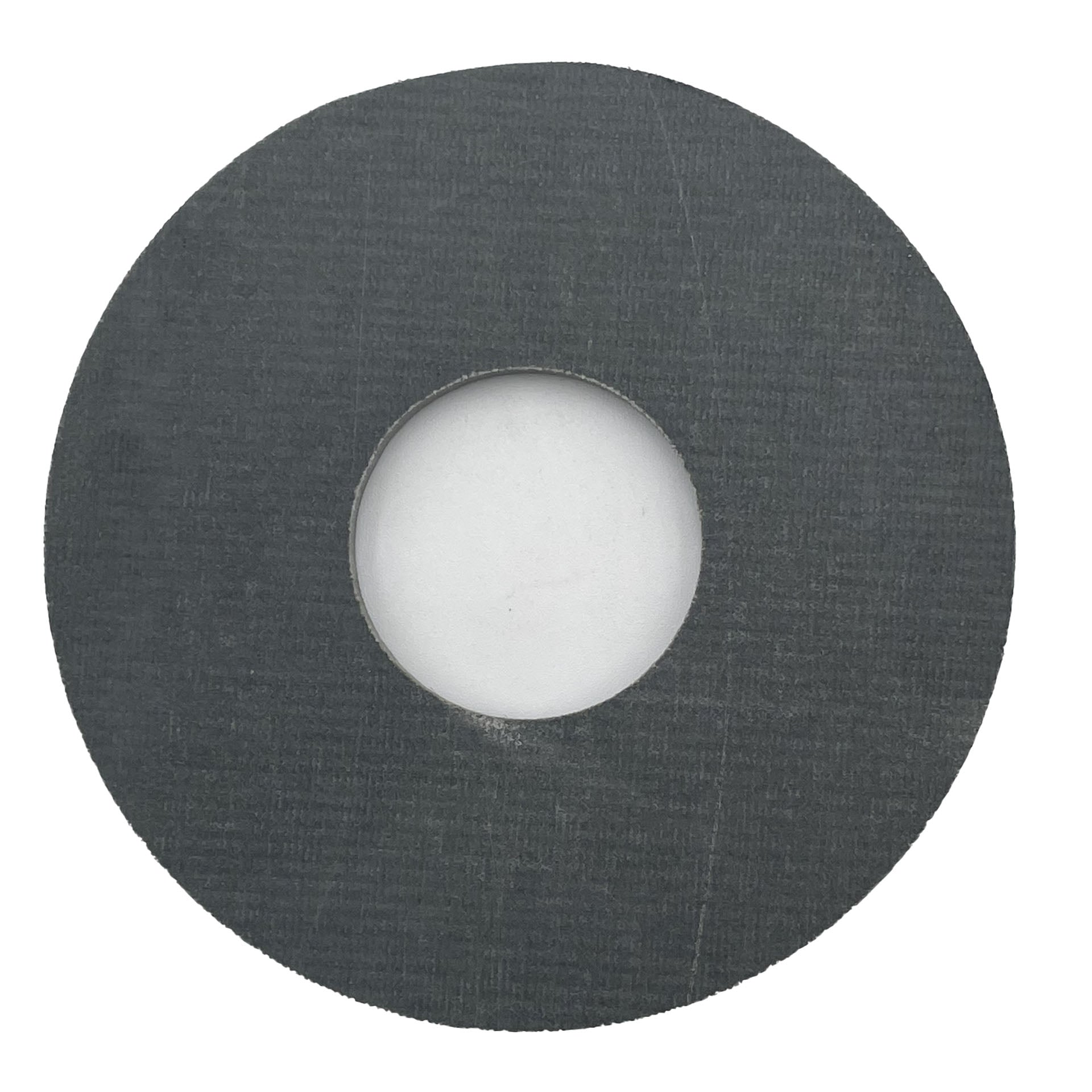 JLG Part # 4740539 – Thrust Washer | Fits JLG 3394RT / 4394RT