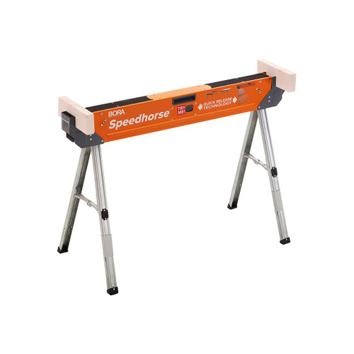 Bora Portamate Speedhorse