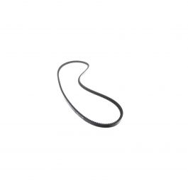 Lennox 47W79 Blower V-Belt
