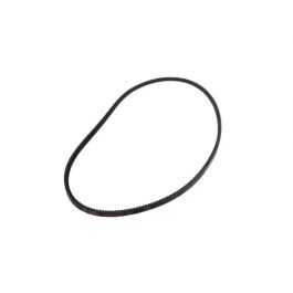 Lennox 47W81 V-Belt, Cogged, 56" Outside Length X 1/2" Top Width