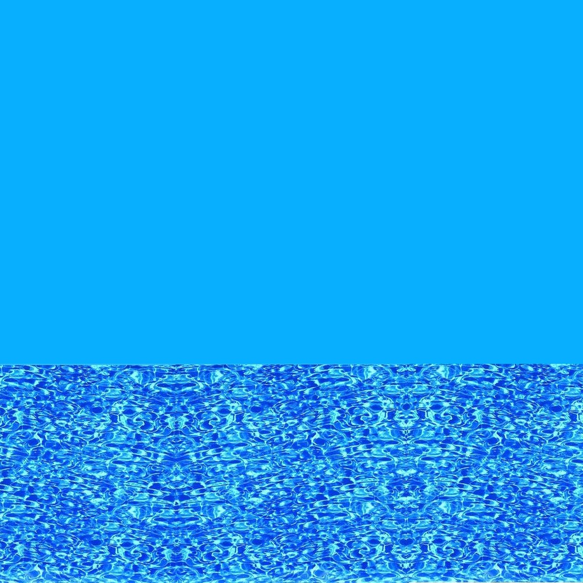 48"-72" Expandable Mirage Overlap Above Ground Swimming Pool Liner