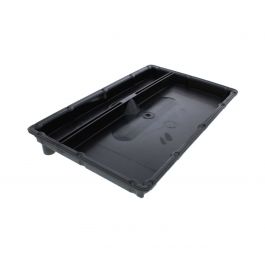 Amana-Goodman 4810005S 17.5" Flue Collector Box