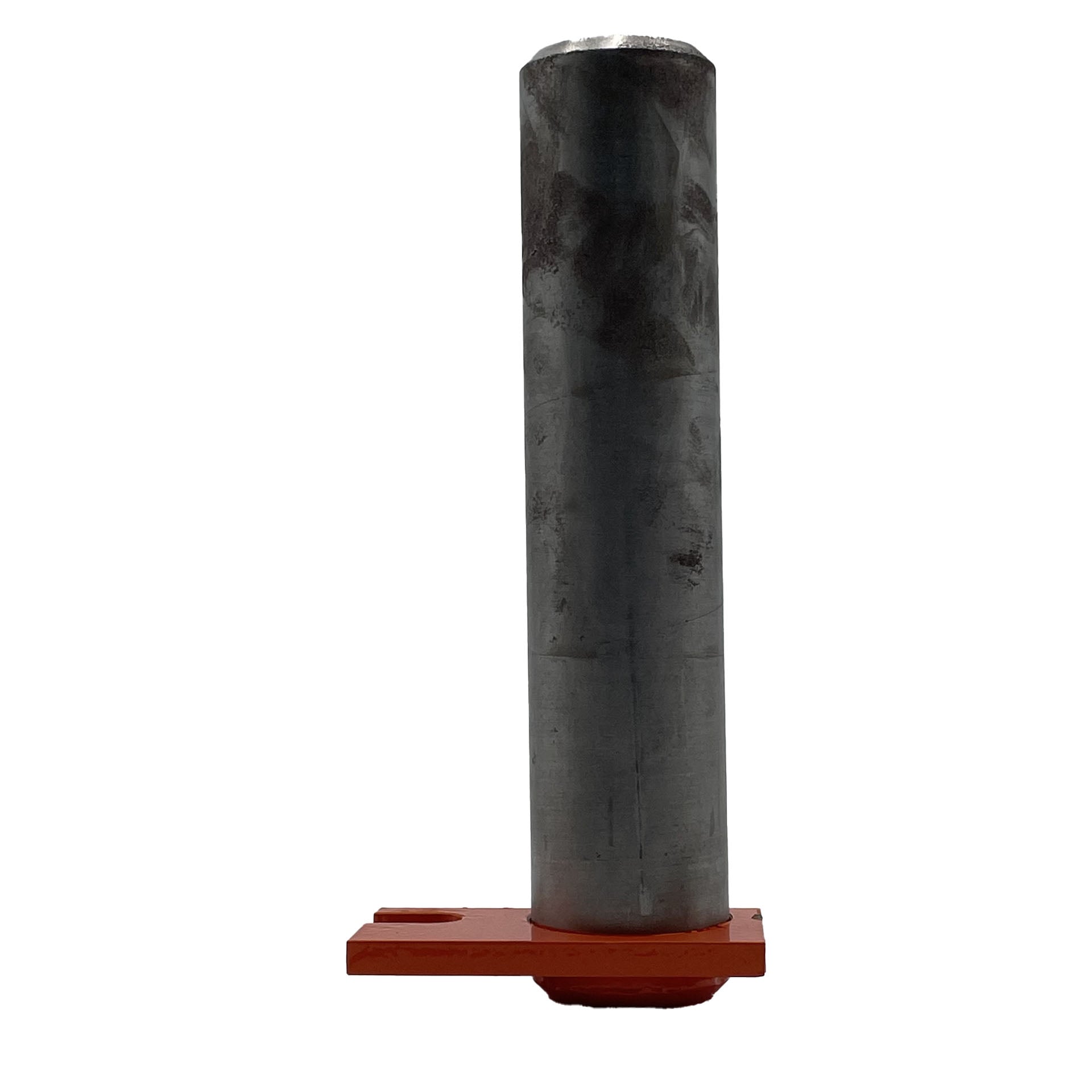 JLG Part # 4842621S – Weld Pin