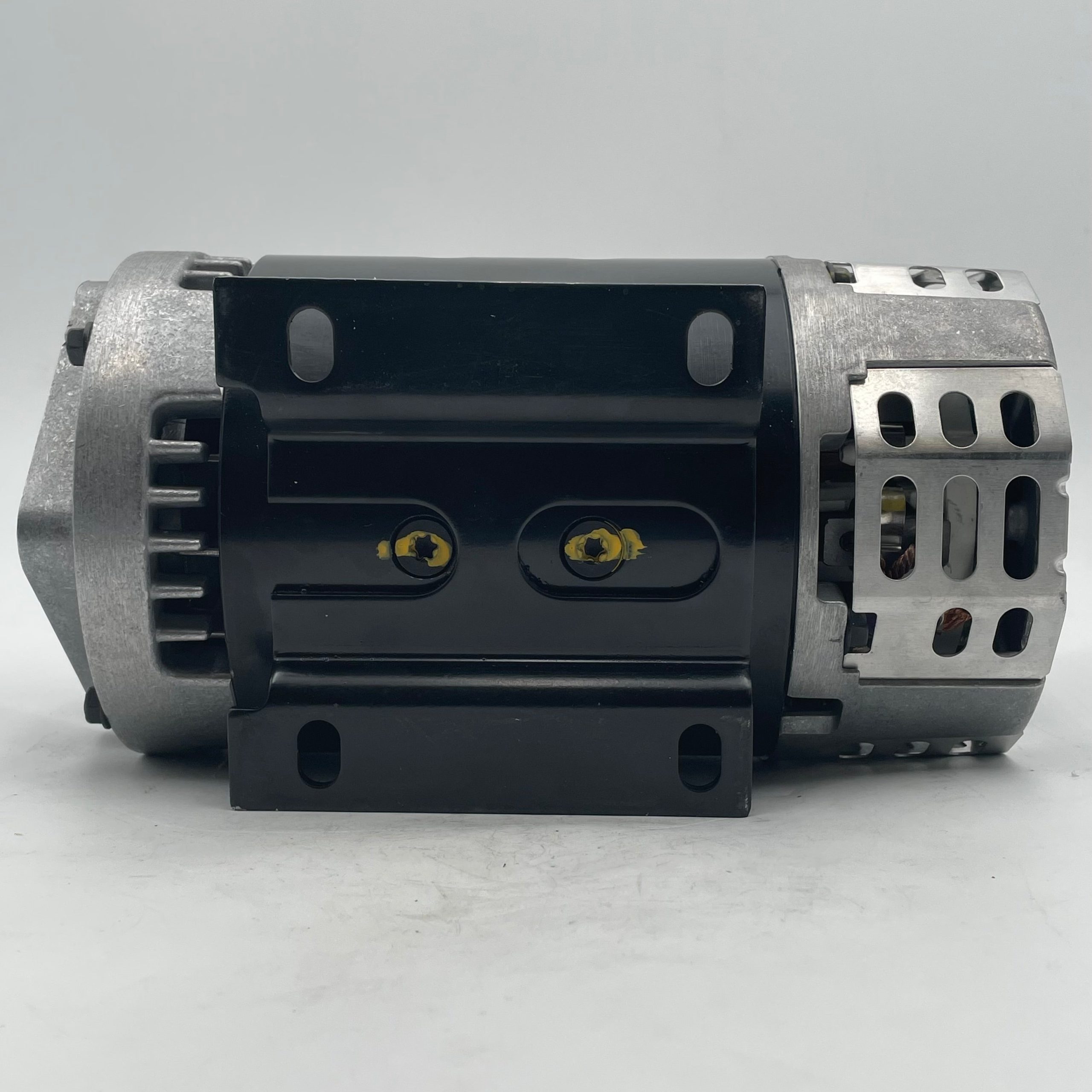Genie Part # 48504GT – Function Motor