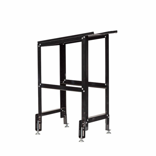 JET Outfeed Table for JT1-550