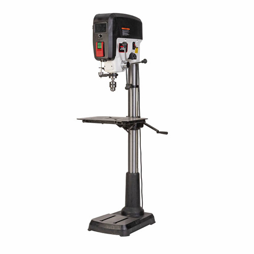 JET 20" Smart Drill Press JT1-2060, 115/230V