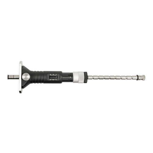 JessEm Wood Sabre II Marking Gauge, Imperial