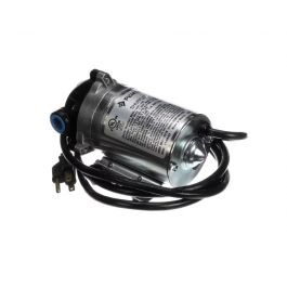 Heatcraft Refrigeration 48A10004 Condensate Pump 3/8" Switch off 60 PSI 1.4 GPM 115V/60Hz