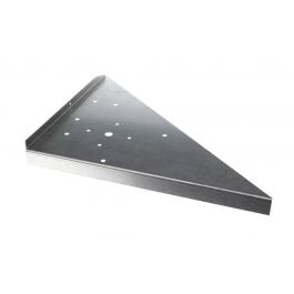 Carrier 48CH500403 Blower Plate/Bearing Bracket