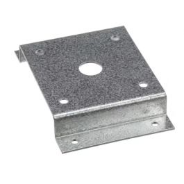 Carrier 48DJ500533 Motor Channel