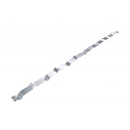 Carrier 48DP500102 Flue Baffle