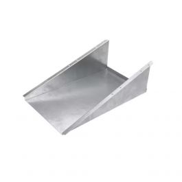 Lennox 48M17 Rain Shield