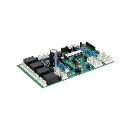 Carrier 48PG660003 ERV Control Board
