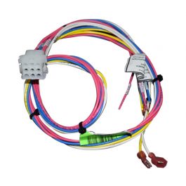 Carrier 48TM003559 VFD Control Harness