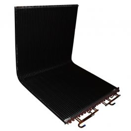 Carrier 48TM400207 Aluminum Condensing Coil