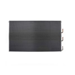 Carrier 48TM401979 Condenser Coil