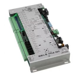 Carrier 48TM504494 I/O Flex Control Board