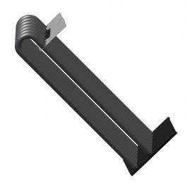 Carrier 48ZZ401071 Heat Exchanger