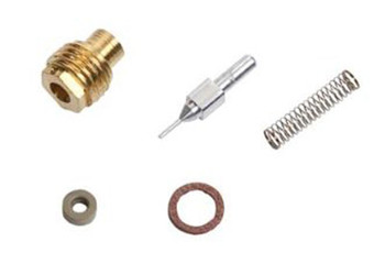 Oregon 49-039 Needle and Seat Kit - 49-039