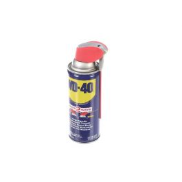 Trane 49004 Lubricating Spray 11 Ounce Can