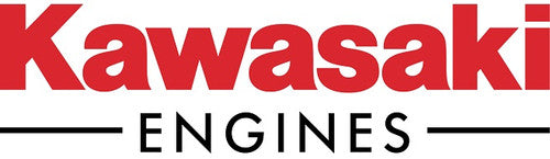 KAWASAKI 49088-2585 STARTER-RECOIL