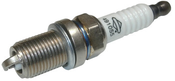 Briggs and Stratton 491055 Spark Plug Replaces 805015/72347/491055/Champion RC12Y