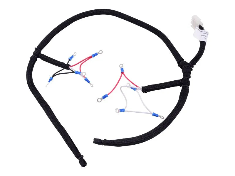 JLG Part # 4922186 – Harness