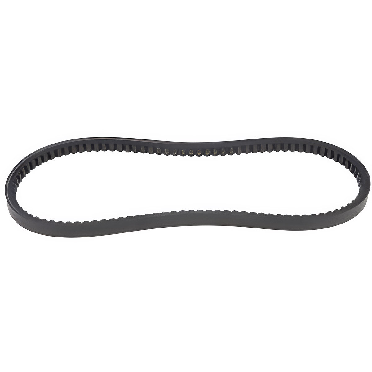 TISCO Generator Belt for International, 49291D