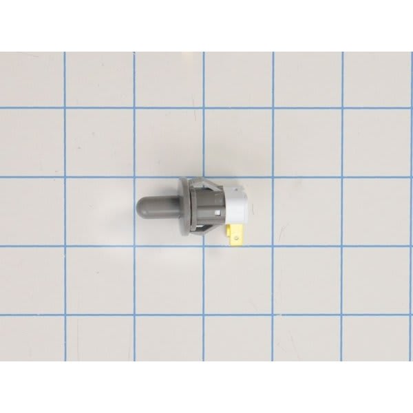 Samsung Replacement Door Switch For Refrigerator, Part#da34-00066c