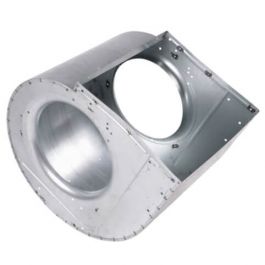 Lennox 49G96 Blower Housing