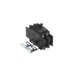 Lennox 49K14 2 Pole Circuit Breaker 40 Amp 120/240V