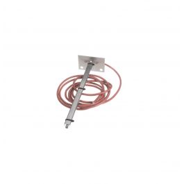 Lennox 49M81 Air Supply Sensor