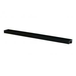 Lennox 49W53 Drain Pan 57.63" X 5.5" X 2.23"