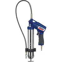 POWER LUBER AIR-OPERATED GREASE GUN