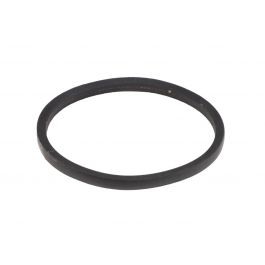Gates 4L160 4L Truflex V-BELT 16" OD