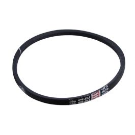 Browning 4L260 26" FHP Non-Notched V-Belt