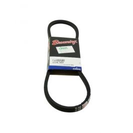 Browning 4L360 36" FHP Non-Notched V-Belt