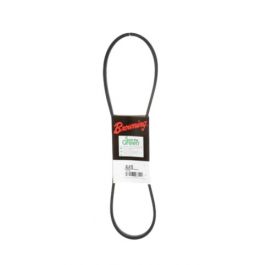 Browning 4L415 FHP Non-Notched Belt 41.5"