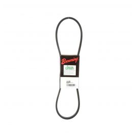 Browning 4L420 42" FHP Non Notched Belt