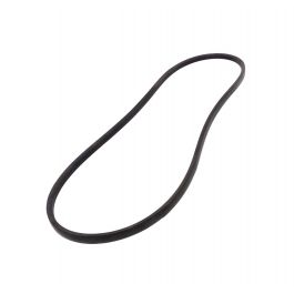 Browning 4L490 49" FHP Non-Notched V-Belt