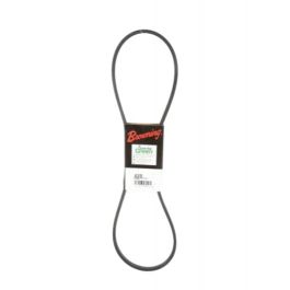Browning 4L510 V-Belt 51" L1/2" W5/16" H 42 Pitch
