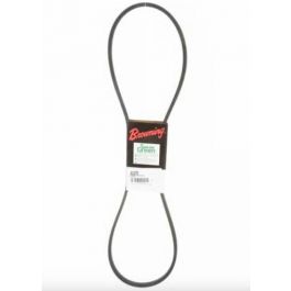 Browning 4L570 57" FHP Belt