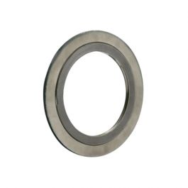 Garlock 4NBGZ 4" NBG Zinc Set 150 PSI