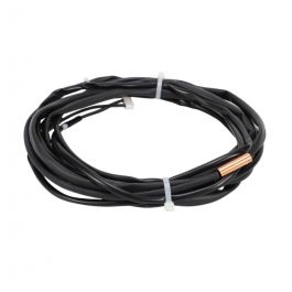 Amana-Goodman 4P389796-2S Thermistor Assembly