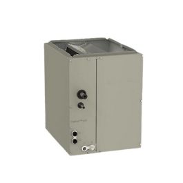 Trane 4TXCC007RS3HCA 3 -5 Ton Coil Assembly W/Drain Pan 36,000 to 48,000 BTU R410A
