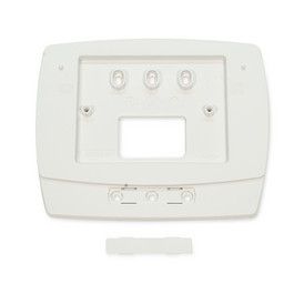Honeywell 50033847-001/U Adapter Mounting Plate